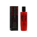Orofluido Asia Zen Control Shampoo